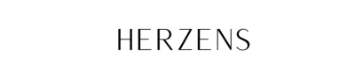 Herzens Angelegenheit
